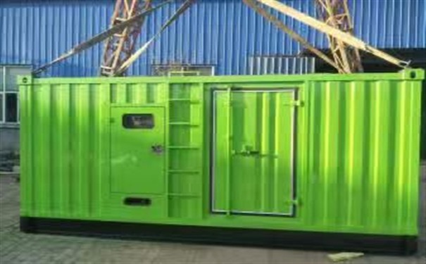 黄岩600kw大型柴油发电机组出租价格 黄岩600kw大型柴油发电机组出租价格